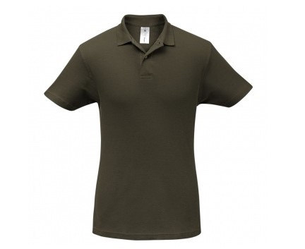 Рубашки поло